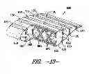 Fig. 10 - Rotor blade for a wind turbine and methods of manufacturing the same