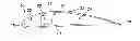 Fig. 01 - Textile composite wind turbine blade