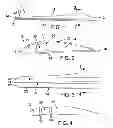Fig. 02 - Textile composite wind turbine blade