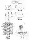 Fig. 03 - Textile composite wind turbine blade