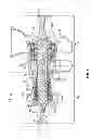 Fig. 02 - ROTOR, A STEAM TURBINE AND A METHOD FOR PRODUCING A ROTOR