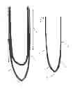 Fig. 07 - Erosion resistant helicopter blade