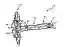 Fig. 01 - Tie rod