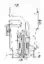 Fig. 02 - Tie rod