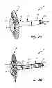 Fig. 03 - Tie rod