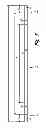 Fig. 04 - Tie rod