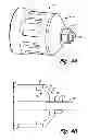 Fig. 05 - Tie rod