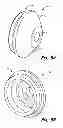 Fig. 06 - Tie rod
