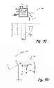 Fig. 07 - Tie rod