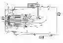 Fig. 01 - Shaft cap