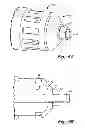 Fig. 05 - Shaft cap