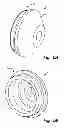 Fig. 06 - Shaft cap
