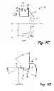 Fig. 07 - Shaft cap