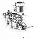 Fig. 02 - Method for Controlling and/or Regulating a Metering Pump
