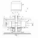 Fig. 02 - Peristaltic pumping apparatus and method