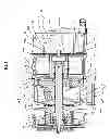 Fig. 02 - Variable Capacity Compressor