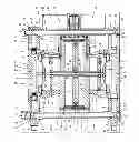 Fig. 01 - DOUBLE DIAPHRAGM PUMP