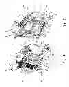 Fig. 02 - DOUBLE DIAPHRAGM PUMP