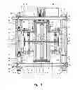 Fig. 03 - DOUBLE DIAPHRAGM PUMP