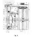 Fig. 04 - DOUBLE DIAPHRAGM PUMP
