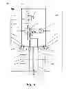 Fig. 06 - DOUBLE DIAPHRAGM PUMP