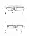 Fig. 06 - Centering coupling for splined shafts submersible pumping systems and electrical submersible pumps