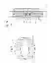 Fig. 08 - Centering coupling for splined shafts submersible pumping systems and electrical submersible pumps