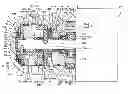 Fig. 01 - Rotary machine and pump driving apparatus