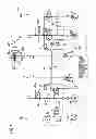 Fig. 02 - Rotary machine and pump driving apparatus