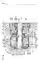 Fig. 03 - Rotary machine and pump driving apparatus