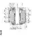 Fig. 04 - Rotary machine and pump driving apparatus