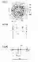 Fig. 05 - Rotary machine and pump driving apparatus