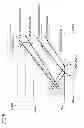 Fig. 06 - Rotary machine and pump driving apparatus