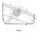 Fig. 06 - Double inlet centrifugal blower with peripheral motor