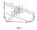 Fig. 06 - Double inlet centrifugal blower with a solid center plate
