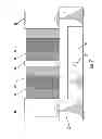Fig. 03 - Foot/footwear sterilization system