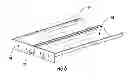 Fig. 07 - Foot/footwear sterilization system