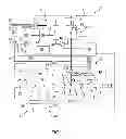 Fig. 02 - Apparatus and kit for encapsulating at least one compound for therapeutic and/or diagnostic use in erythrocytes