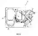 Fig. 06 - Apparatus and kit for encapsulating at least one compound for therapeutic and/or diagnostic use in erythrocytes