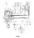 Fig. 09 - Apparatus and kit for encapsulating at least one compound for therapeutic and/or diagnostic use in erythrocytes