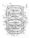 Fig. 05 - Device for treating blood in an extracorporeal circulation