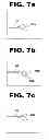 Fig. 08 - Cantilevered probe detector with piezoelectric element