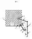 Fig. 02 - Installation apparatus and sterilizing apparatus and method