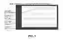 Fig. 02 - METHOD AND APPARATUS FOR CONTROLLING THE PROPAGATION OF CYANOBACTERIA IN A BODY OF WATER