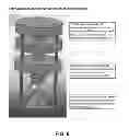 Fig. 09 - METHOD AND APPARATUS FOR CONTROLLING THE PROPAGATION OF CYANOBACTERIA IN A BODY OF WATER