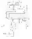 Fig. 02 - System and method for processing reactor polymerization effluent