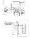 Fig. 01 - Exhaust purification device of internal combustion engine