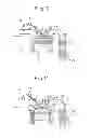 Fig. 07 - Exhaust purification device of internal combustion engine