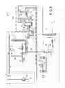 Fig. 02 - Process and apparatus for producing diesel