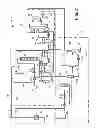 Fig. 03 - Process and apparatus for producing diesel